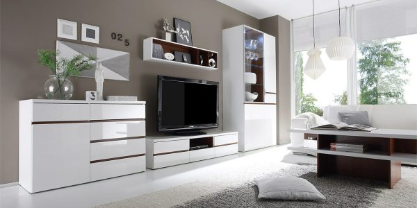 e67e52abf4befc176ea24136ef66c514f0eb8b67